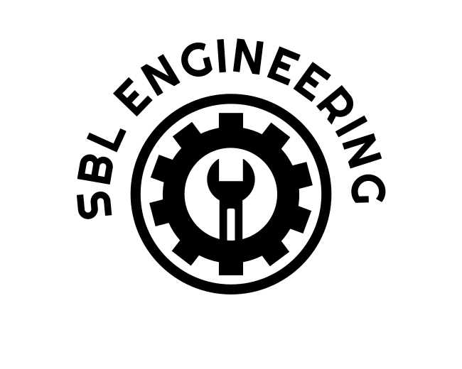 SBL Engineering – Brick Making Machine Manufacturer India